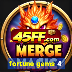 fortune gems 4